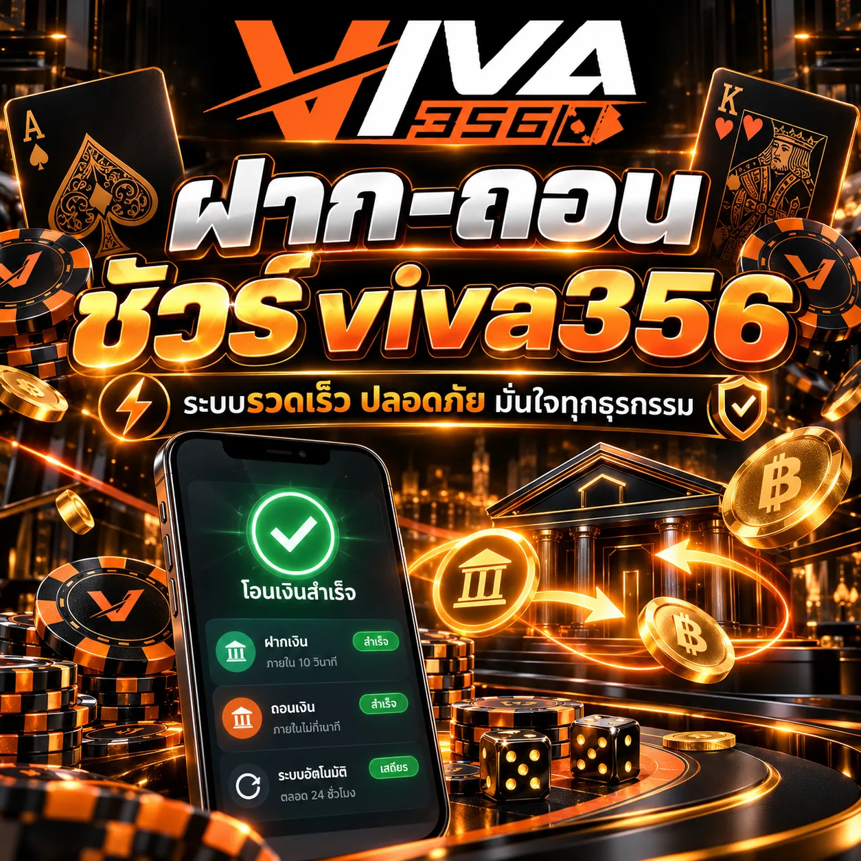 เครดิตฟรี 100